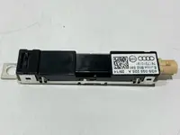 Amplificator antena 4G9035225A Audi A6 (2010-2018) [4G2, C7]