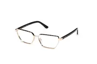Guess GU50123 005
