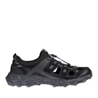 Sandale de drumeție Safety Jogger Adventure Lanos