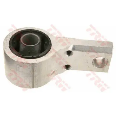 Bucse brat suspensie TRW JBU713