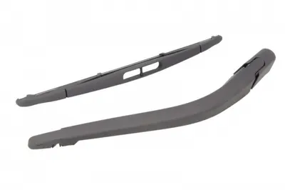 Brat stergator cu lamela spate TOYOTA AYGO intre 2005-2014