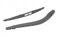 Brat stergator cu lamela spate TOYOTA AYGO intre 2005-2014