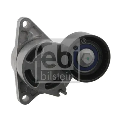 Intinzator curea, curea distributie FEBI BILSTEIN 32018
