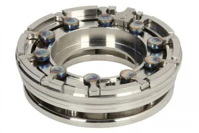 Simering ghidaj turbocompresor potrivit AUDI A1; DACIA DUSTER; HYUNDAI IX35, SANTA FE II, SANTA FE III; KIA SORENTO II, SPORTAGE III 1.5D 1.6D 2.0D 02.09