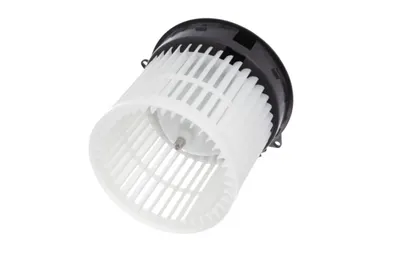 Ventilator habitaclu potrivit NISSAN MICRA IV, NOTE 1.2 1.5D 05.10