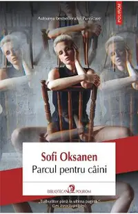 eBook Parcul pentru caini