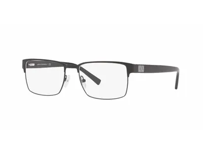 Armani Exchange AX1019 6089