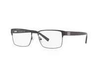 Armani Exchange AX1019 6089