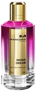 Mancera Apă de parfum Indian Dream, 120 ml