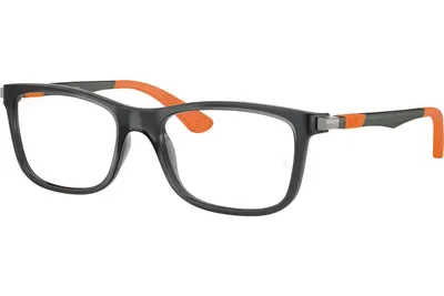 Ray-Ban Junior RY1549 7503