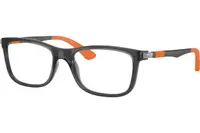 Ray-Ban Junior RY1549 7503