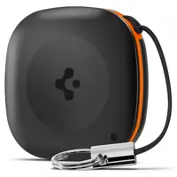 Spigen SmartTag TagMe pentru iOS Series, Negru AHP07580