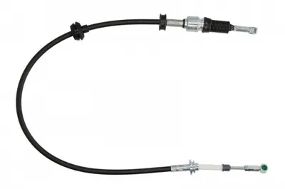 Cablu transmisie manuala (1030mm 800mm) CITROEN JUMPER; FIAT DUCATO; PEUGEOT BOXER 2.5D 2.8D intre 1994-2002