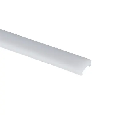 Abajur pentru profilele din aluminiu SHADE SHADE CK G 2M