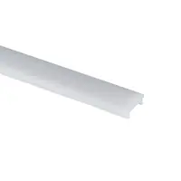 Abajur pentru profilele din aluminiu SHADE SHADE CK G 2M