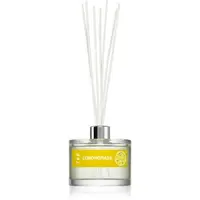THD Platinum Collection Lemongrass difuzor de aroma