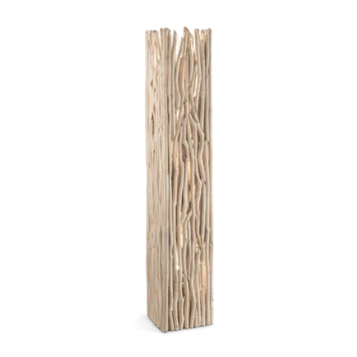 Corp de iluminat Driftwood PT2
