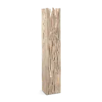 Corp de iluminat Driftwood PT2