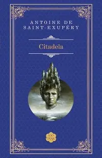 Citadela