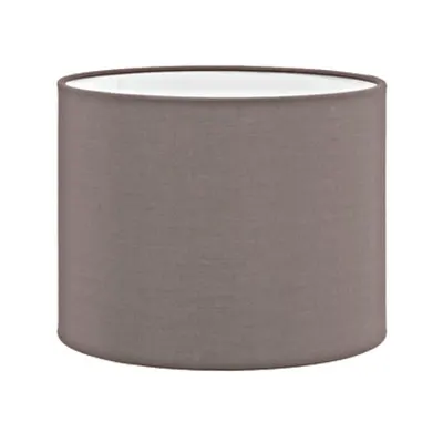 Shade zu Hängel. Pasteri Pro / Marausa anthracite-brown