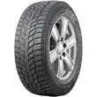 6419440464671 Anvelope T NOKIAN SNOWPROOF C 215/60R17 104T/D/B/B-73dB Iarna