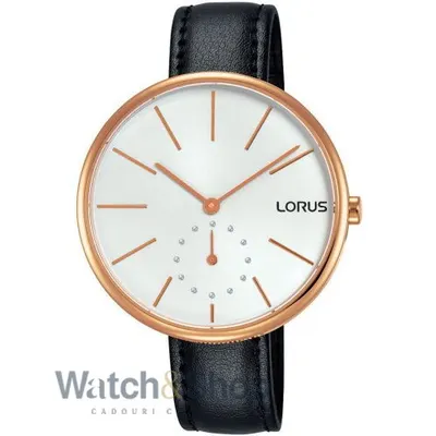 Ceas Lorus Lorus RN420AX8