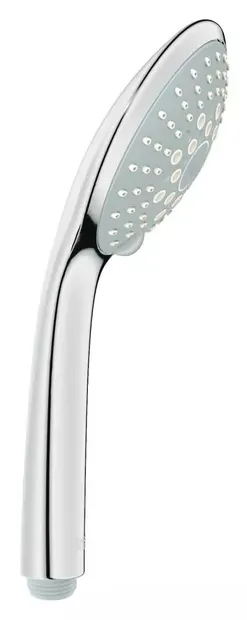 Para dus Grohe Euphoria 110, 110 mm, 27222000, 3 functii, Crom
