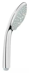 Para dus Grohe Euphoria 110, 110 mm, 27222000, 3 functii, Crom