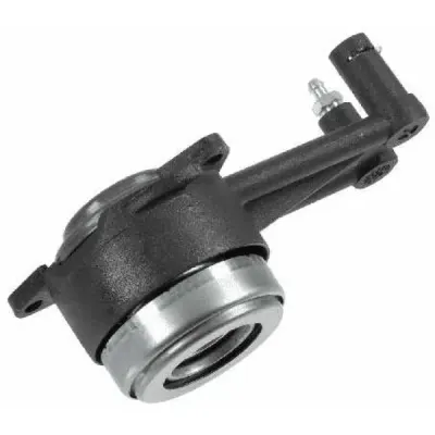 Rulment de presiune, ambreiaj SACHS 3182 998 603