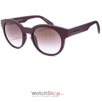 Ochelari de soare barbati Italia Independent 0909T3DSTR036