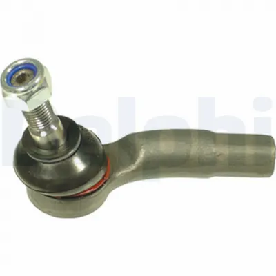 Cap Bara Stanga Potrivit Audi A1; Seat Cordoba, Ibiza Iii, Ibiza Iv, Ibiza Iv Sc, Ibiza Iv St, Ibiza Iv Hatchback, Toledo Iv; Skoda Fabia I, Fabia I Praktik 1.0-2.0d 08.99