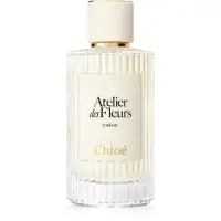 Chloé Atelier des Fleurs Chêne Eau de Parfum pentru femei 150 ml