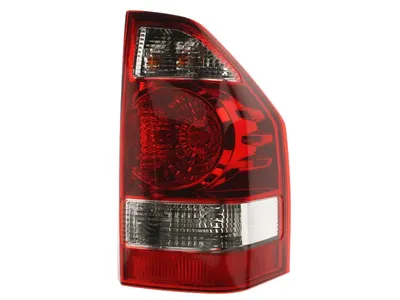 Stop lampa spate Dreapta (P21W/W21/5W/W5W) potrivit MITSUBISHI PAJERO CLASSIC, PAJERO III dupa 2000