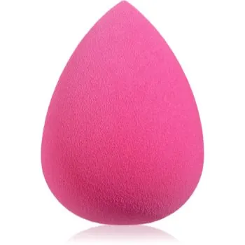 BrushArt Make-up Sponge Drop machiaj burete în formă de picătură