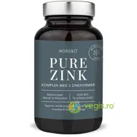 Pure Zinc 90cps