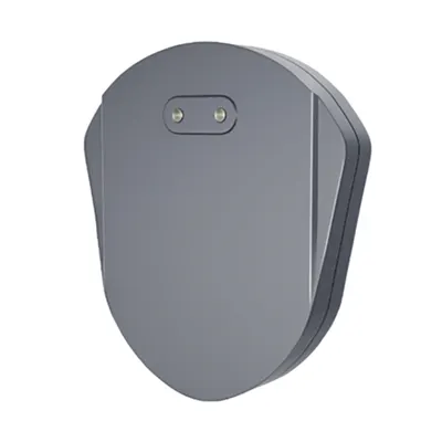 El-R02 Anti-Smashing Radar For Barier El-Bg007