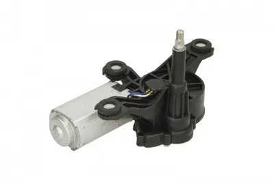 Motor stergator Spate potrivit LANCIA YPSILON 05.11