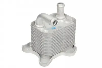 Radiator Ulei Termoflot Potrivit Opel Astra H, Astra H Gtc, Astra J, Combo Tour, Combo Minivan, Corsa C, Corsa D, Meriva A, Meriva B, Mokka Mokka X, Zafira B, Zafira B Minivan 1.7d Dupa 2003