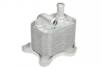 Radiator Ulei Termoflot Potrivit Opel Astra H, Astra H Gtc, Astra J, Combo Tour, Combo Minivan, Corsa C, Corsa D, Meriva A, Meriva B, Mokka Mokka X, Zafira B, Zafira B Minivan 1.7d Dupa 2003