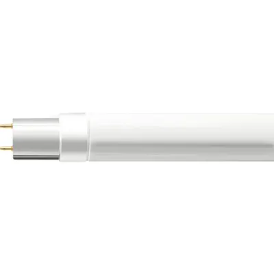 Tub LED Glass 8W 840 600mm Corepro C