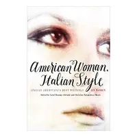 American Woman, Italian Style