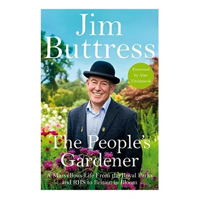 The People's Gardener
