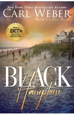 Black Hamptons