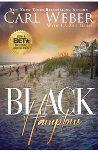 Black Hamptons