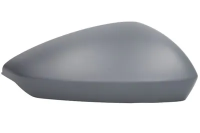 Carcasa oglinda laterala dreapta grund potrivit AUDI A3 8Y 05.20
