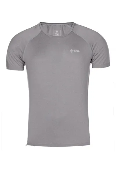 Tricou tehnic Barbati Dimaro Gri