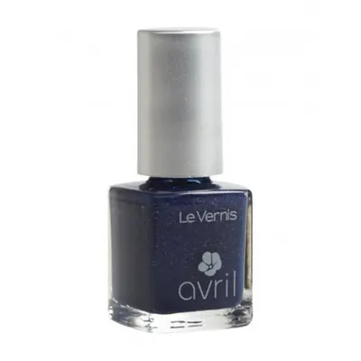 Lac de Unghii 1001 Nights 7ml