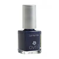 Lac de Unghii 1001 Nights 7ml