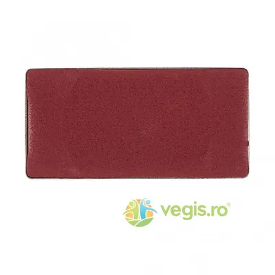 Nuantator Cremos pentru Obraji si Buze Velvet Rose - Refill Ecologic/Bio 3g