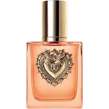 Dolce&Gabbana Devotion Eau De Parfum Intense apă parfumată intense pentru femei